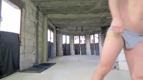 mariusvidican55 online show from 03/05/26, 12:12