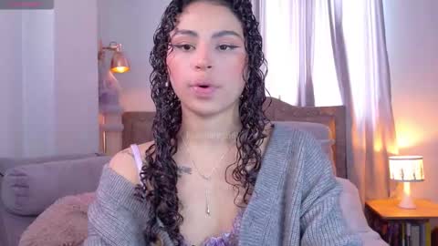    online show from 09/08/25, 07:02