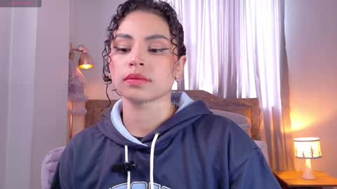    online show from 09/09/25, 07:13