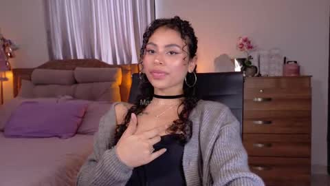    online show from 09/24/25, 10:02