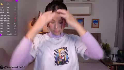    online show from 02/23/26, 10:01