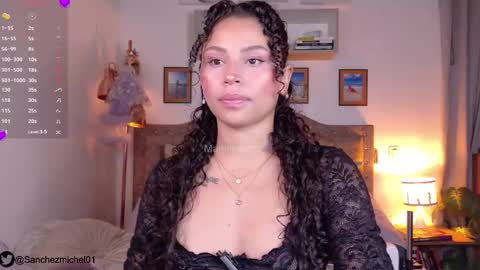    online show from 03/04/26, 10:10