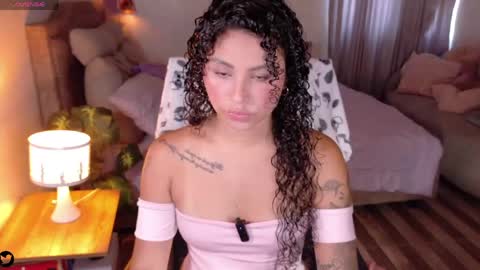 Snapshot of marivimichel_s chatting on 06/09/26, 04:51 marivimichel_s online show from 06/09/26, 04:51