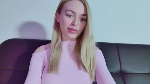 mariwell online show from 05/31/26, 07:37