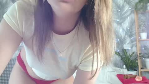 pipi online show from 02/10/26, 02:32