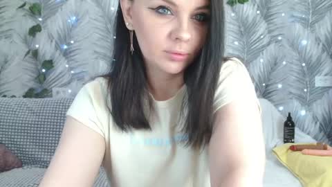 Snapshot of mariyapipi chatting on 05/02/26, 02:16 pipi online show from 05/02/26, 02:16