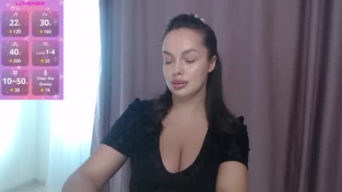 Snapshot of mariyawillson chatting on 03/02/25, 06:37 MariyaWillson online show from 03/02/25, 06:37