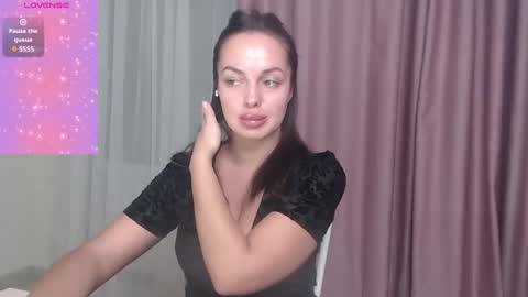 Snapshot of mariyawillson chatting on 03/03/25, 12:37 MariyaWillson online show from 03/03/25, 12:37