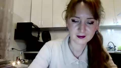 mariza_love359092 online show from 02/03/26, 09:20