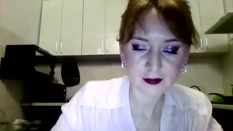 mariza_love359092 online show from 02/10/26, 08:35