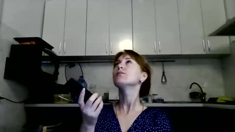 mariza_love359092 online show from 03/12/26, 09:43