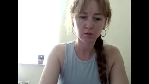 MarizaFouset online show from 06/01/26, 02:19