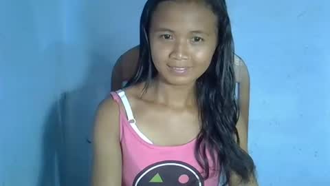 Sharma online show from 12/23/25, 07:06