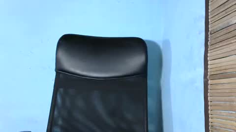 Sharma online show from 04/22/26, 07:33