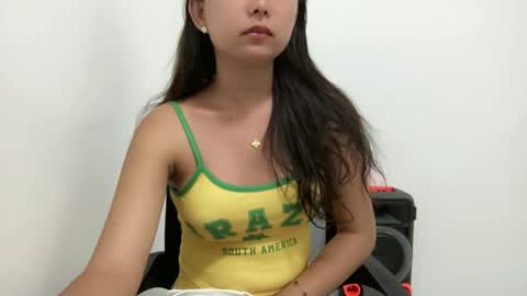 maria online show from 01/12/26, 04:23