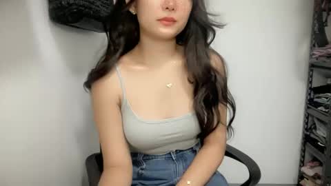 maria online show from 02/13/26, 09:38