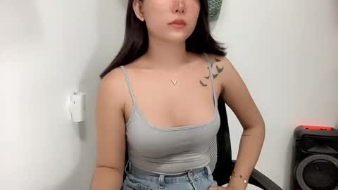 maria online show from 03/27/26, 11:32