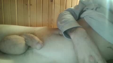 mark0504676 online show from 02/09/26, 12:53