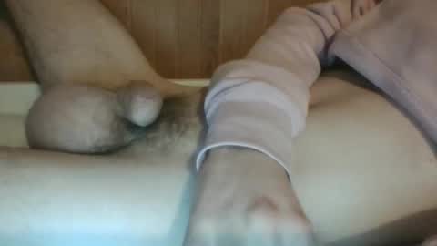 mark0504676 online show from 02/16/26, 05:20