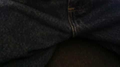 mark0577 online show from 10/12/25, 12:04