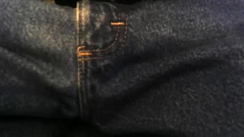 mark0577 online show from 10/13/25, 01:11