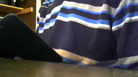 mark0577 online show from 10/16/25, 11:33