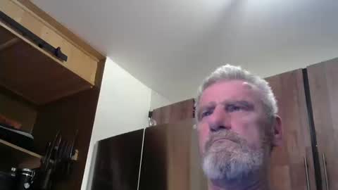 mark0577 online show from 10/17/25, 12:14