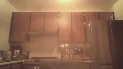 mark0577 online show from 10/20/25, 05:35