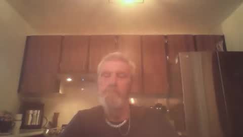 mark0577 online show from 10/21/25, 04:51