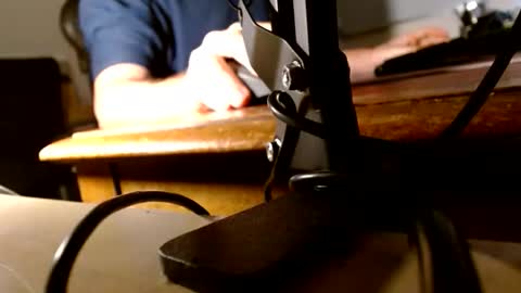 mark137 online show from 11/06/25, 09:26