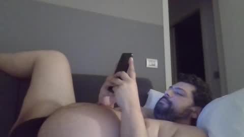 Snapshot of mark2985555 chatting on 01/08/26, 02:03 mark2985555 online show from 01/08/26, 02:03