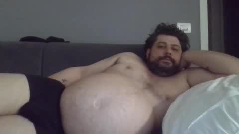 Snapshot of mark2985555 chatting on 01/09/26, 09:49 mark2985555 online show from 01/09/26, 09:49