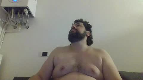 Snapshot of mark2985555 chatting on 02/04/26, 09:53 mark2985555 online show from 02/04/26, 09:53