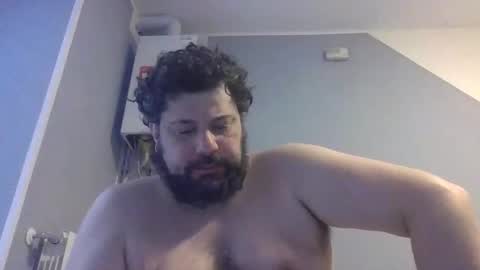 Snapshot of mark2985555 chatting on 02/17/26, 10:23 mark2985555 online show from 02/17/26, 10:23