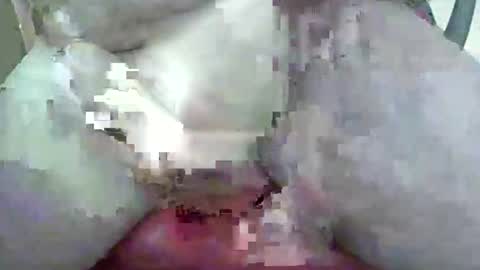 Snapshot of mark476928 chatting on 05/05/26, 01:46 mark476928 online show from 05/05/26, 01:46