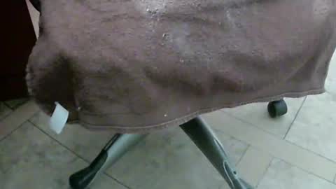 Snapshot of mark476928 chatting on 05/19/26, 10:10 mark476928 online show from 05/19/26, 10:10