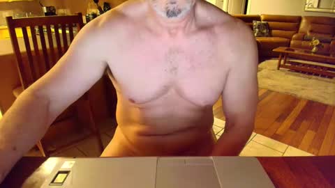 Mark online show from 03/04/25, 02:06