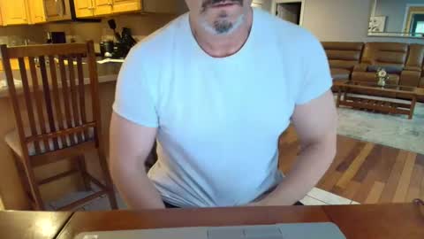 Mark online show from 03/04/25, 01:28