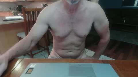 Mark online show from 09/13/25, 07:30