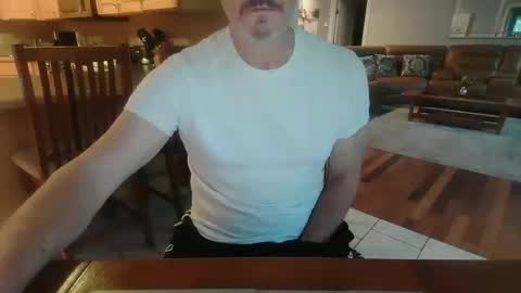 Mark online show from 10/10/25, 12:26