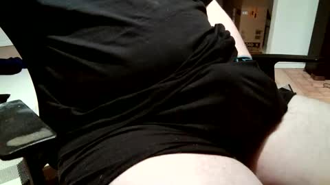 Mark online show from 11/29/25, 06:00