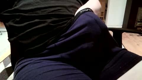 Mark online show from 01/12/26, 10:37