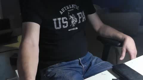 mark50569 online show from 04/05/26, 09:01