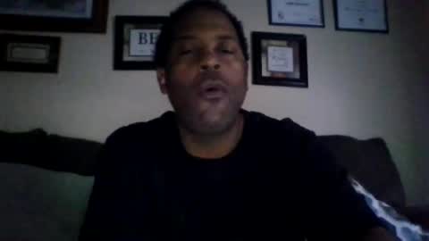 Snapshot of mark7062012 chatting on 01/15/25, 06:08 mark7062012 online show from 01/15/25, 06:08