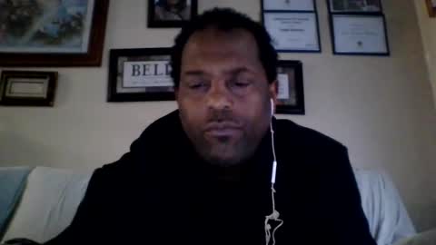 Snapshot of mark7062012 chatting on 01/20/25, 06:10 mark7062012 online show from 01/20/25, 06:10