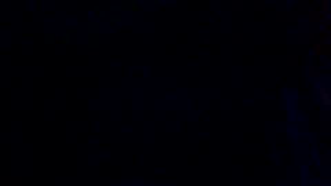 Snapshot of mark7062012 chatting on 02/02/25, 11:00 mark7062012 online show from 02/02/25, 11:00
