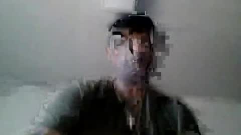 Snapshot of mark7062012 chatting on 05/03/26, 09:43 mark7062012 online show from 05/03/26, 09:43
