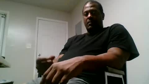 Snapshot of mark7062012 chatting on 05/10/26, 05:01 mark7062012 online show from 05/10/26, 05:01