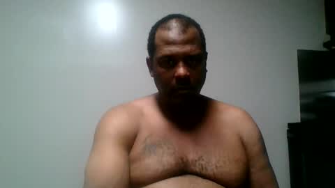 mark7062012 online show from 05/18/26, 04:07
