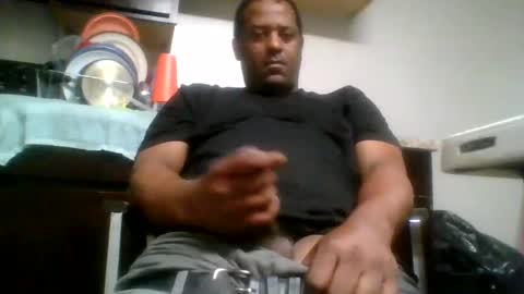 mark7062012 online show from 05/25/26, 03:01